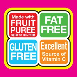 Product thumb gallery 2135137