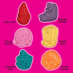 Product thumb gallery 2135140