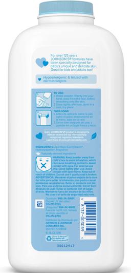 Product thumb gallery 2135098