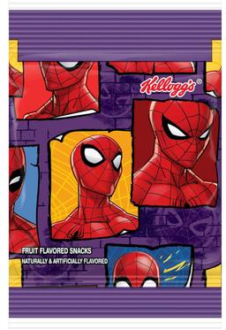 Product thumb gallery 2135101