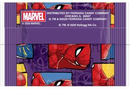 Product thumb gallery 2135104