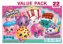 Product thumb gallery 2135107