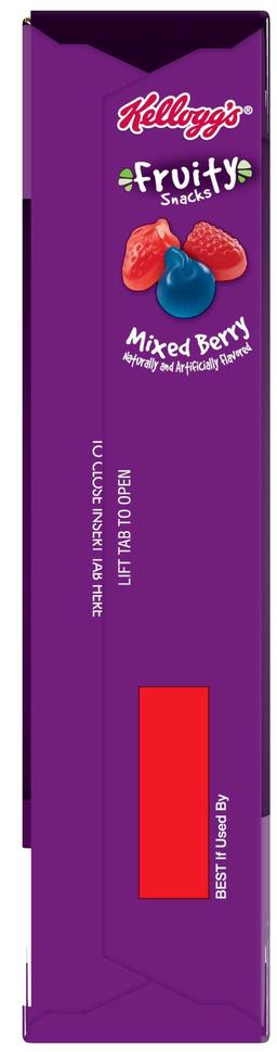 Product thumb gallery 2135110