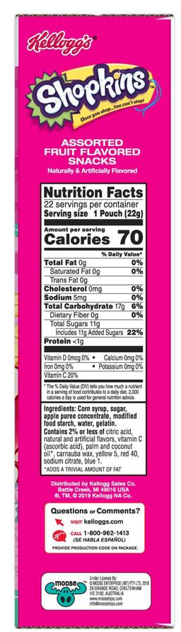 Product thumb gallery 2135113