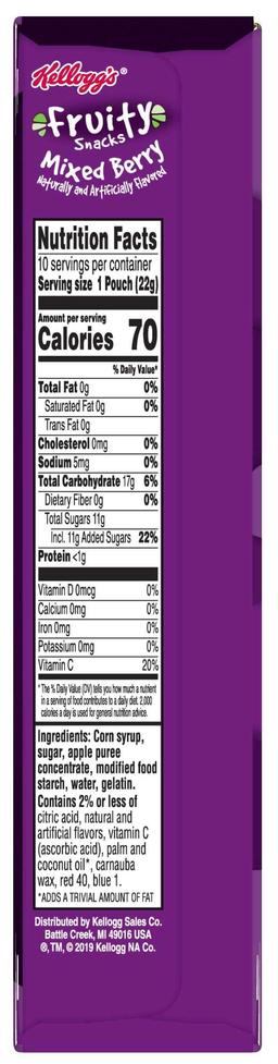 Product thumb gallery 2135119