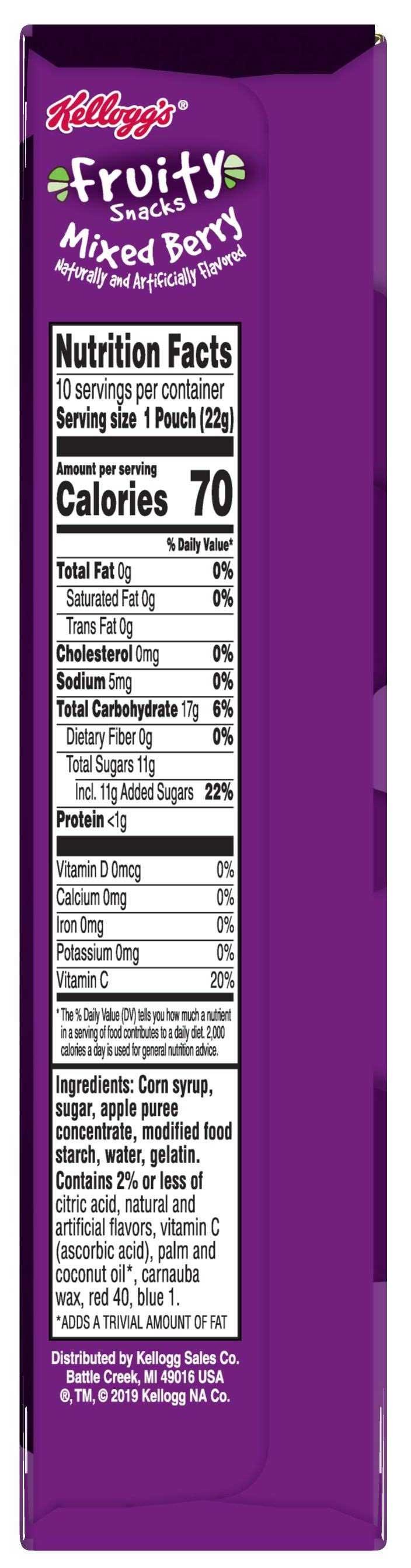 Product gallery 2135119