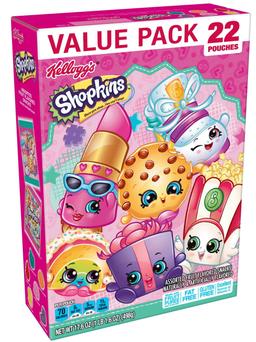 Product thumb gallery 2135122