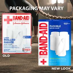 Product thumb gallery 1768078