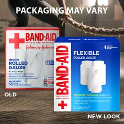 Product thumb gallery 1768084