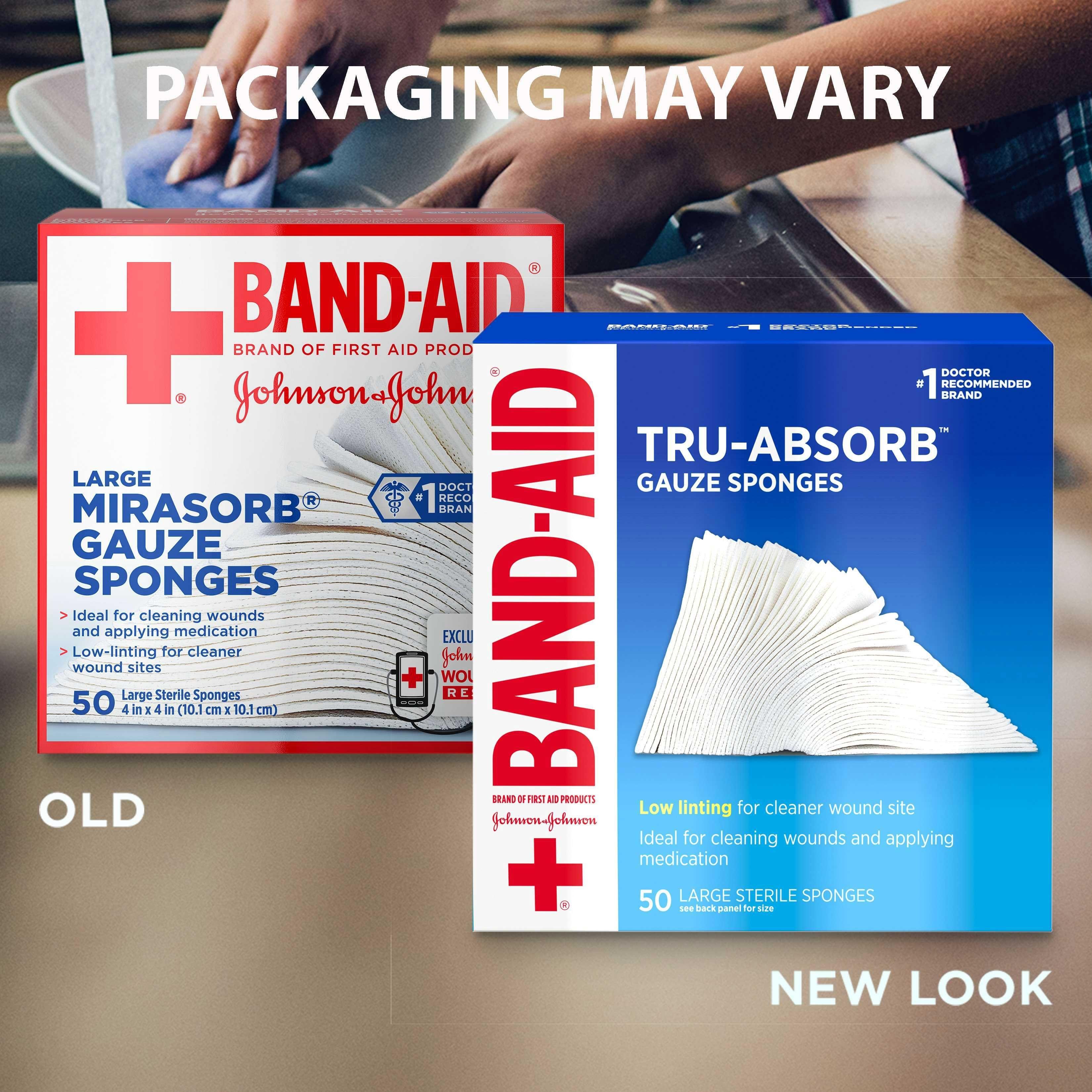 Product gallery 1768096