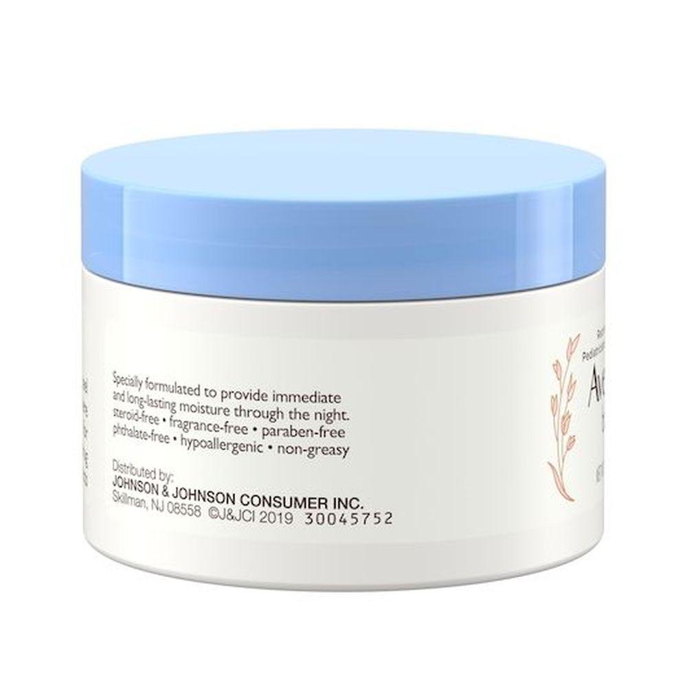 Product gallery 2523045