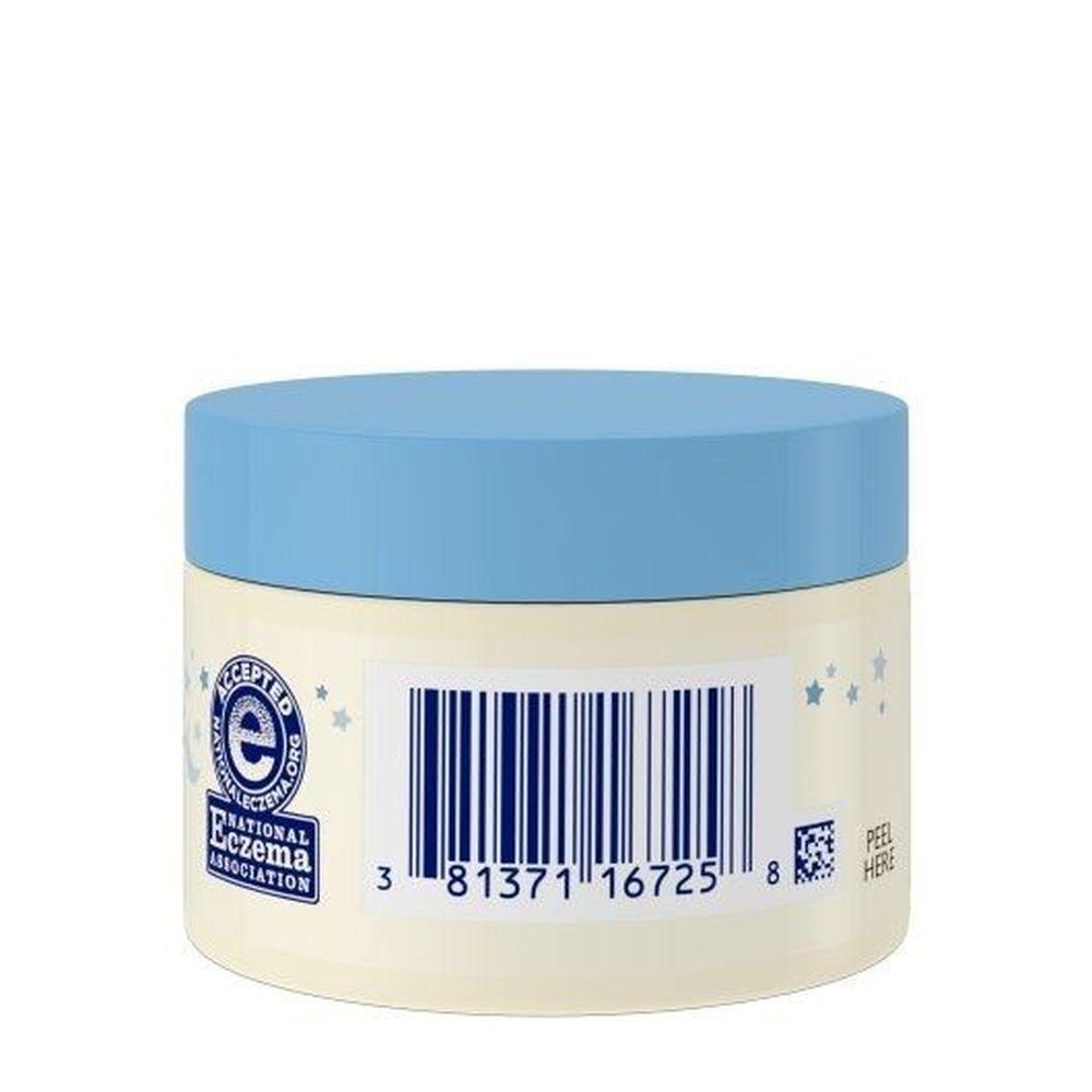 Product gallery 2523048