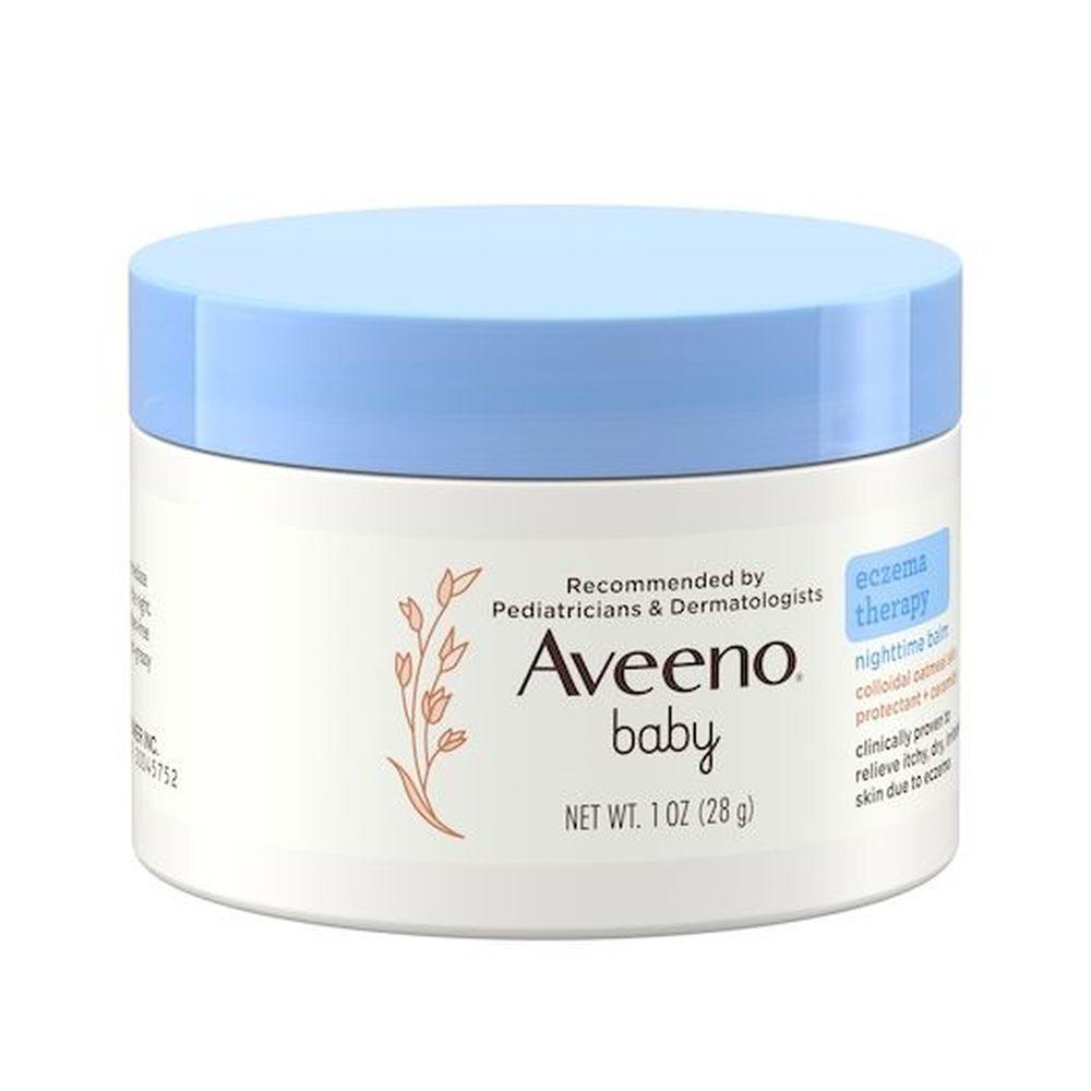 Product gallery 2523054