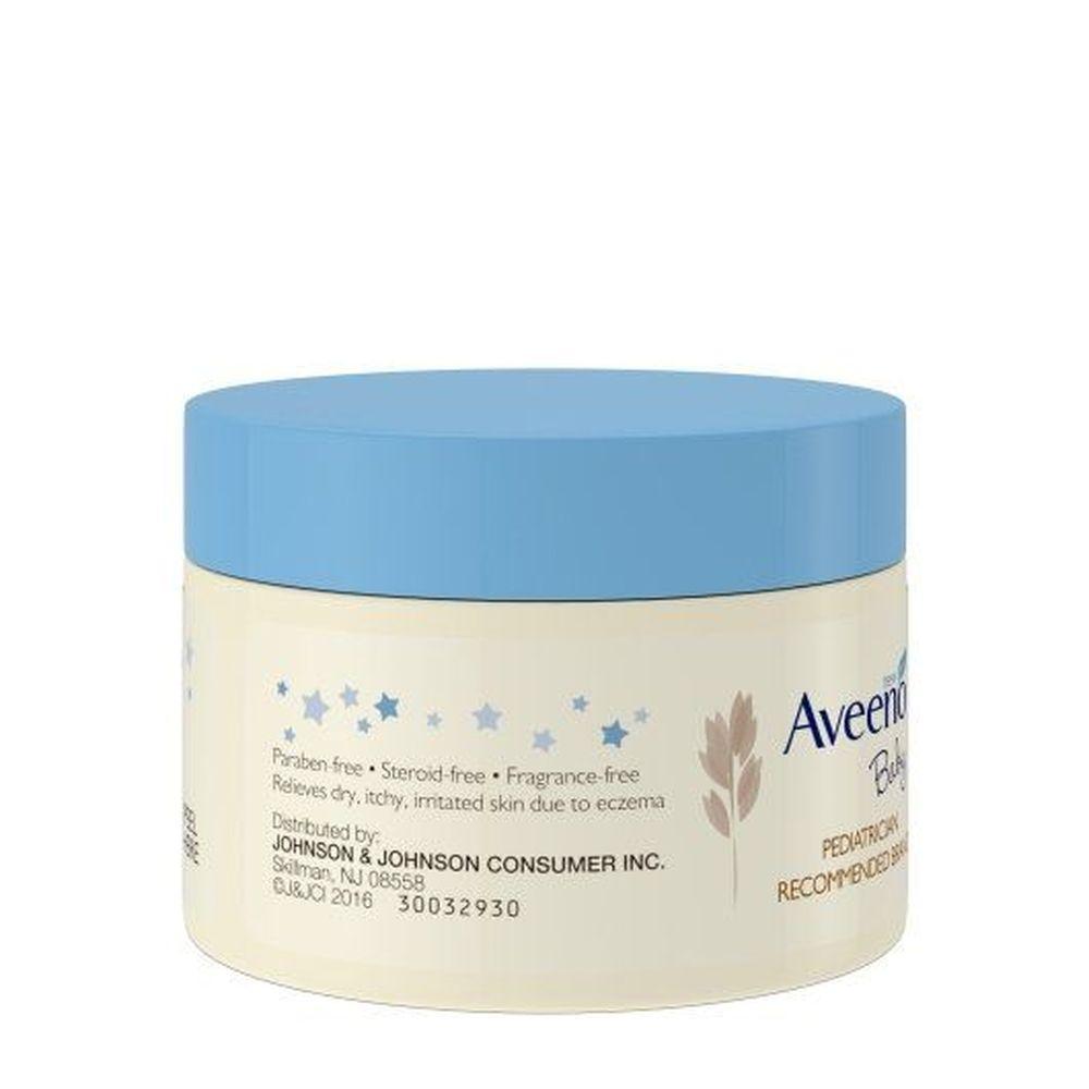 Product gallery 2523030