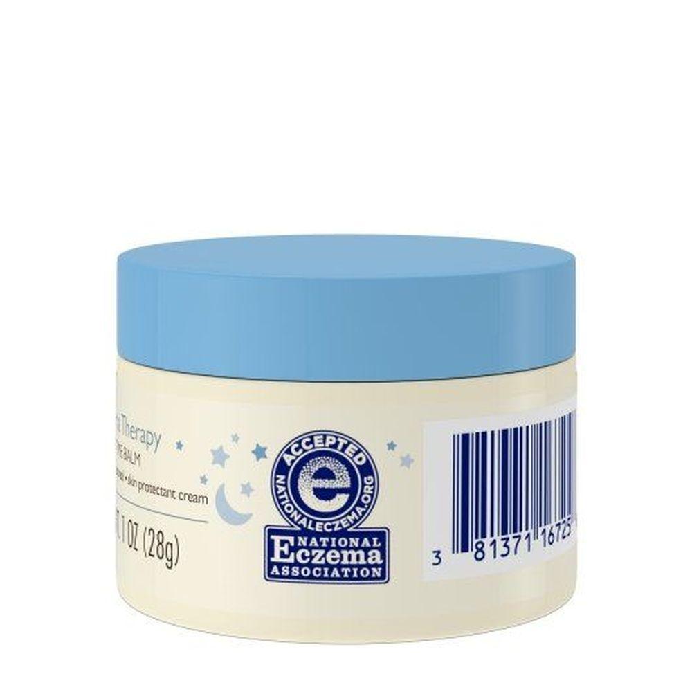 Product gallery 2523033