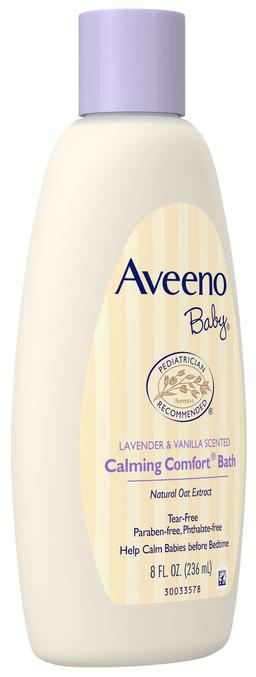 Product thumb gallery 2135002