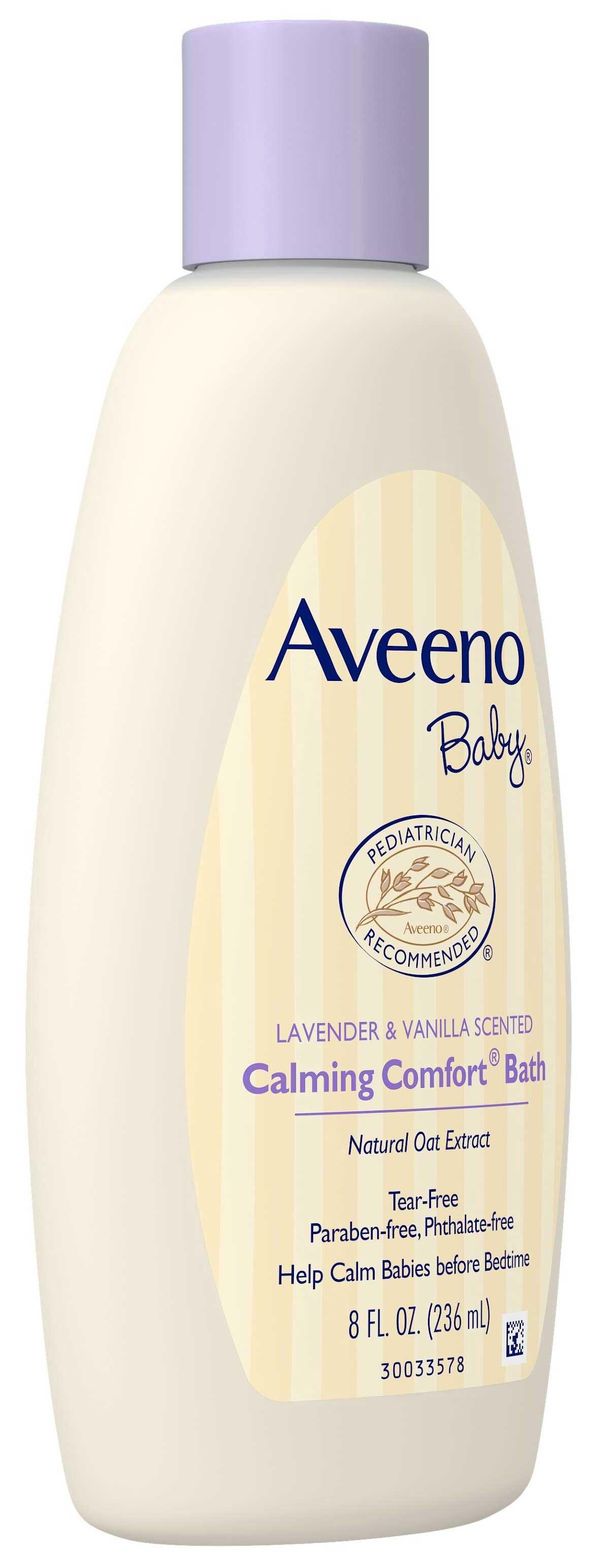 Product gallery 2135002