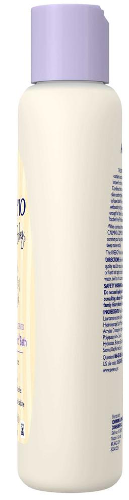 Product thumb gallery 2135005