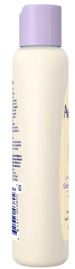 Product thumb gallery 2135008