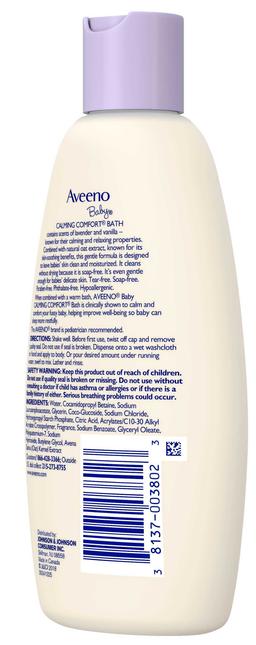 Product thumb gallery 2135011