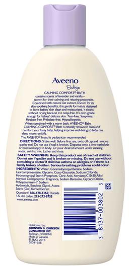 Product thumb gallery 2135014