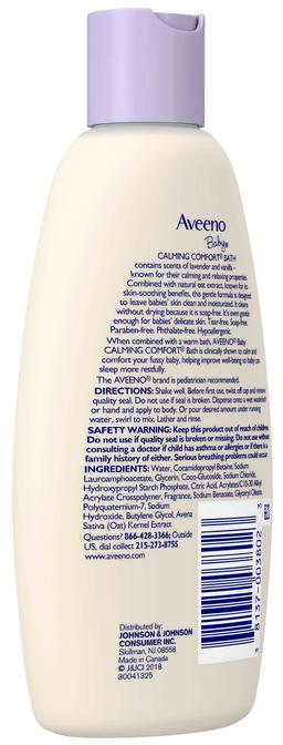 Product thumb gallery 2135017