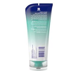 Product thumb gallery 2654345