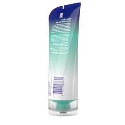 Product thumb gallery 2654351