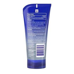 Product thumb gallery 3765352