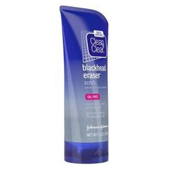 Product thumb gallery 3765361