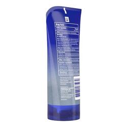 Product thumb gallery 3765364