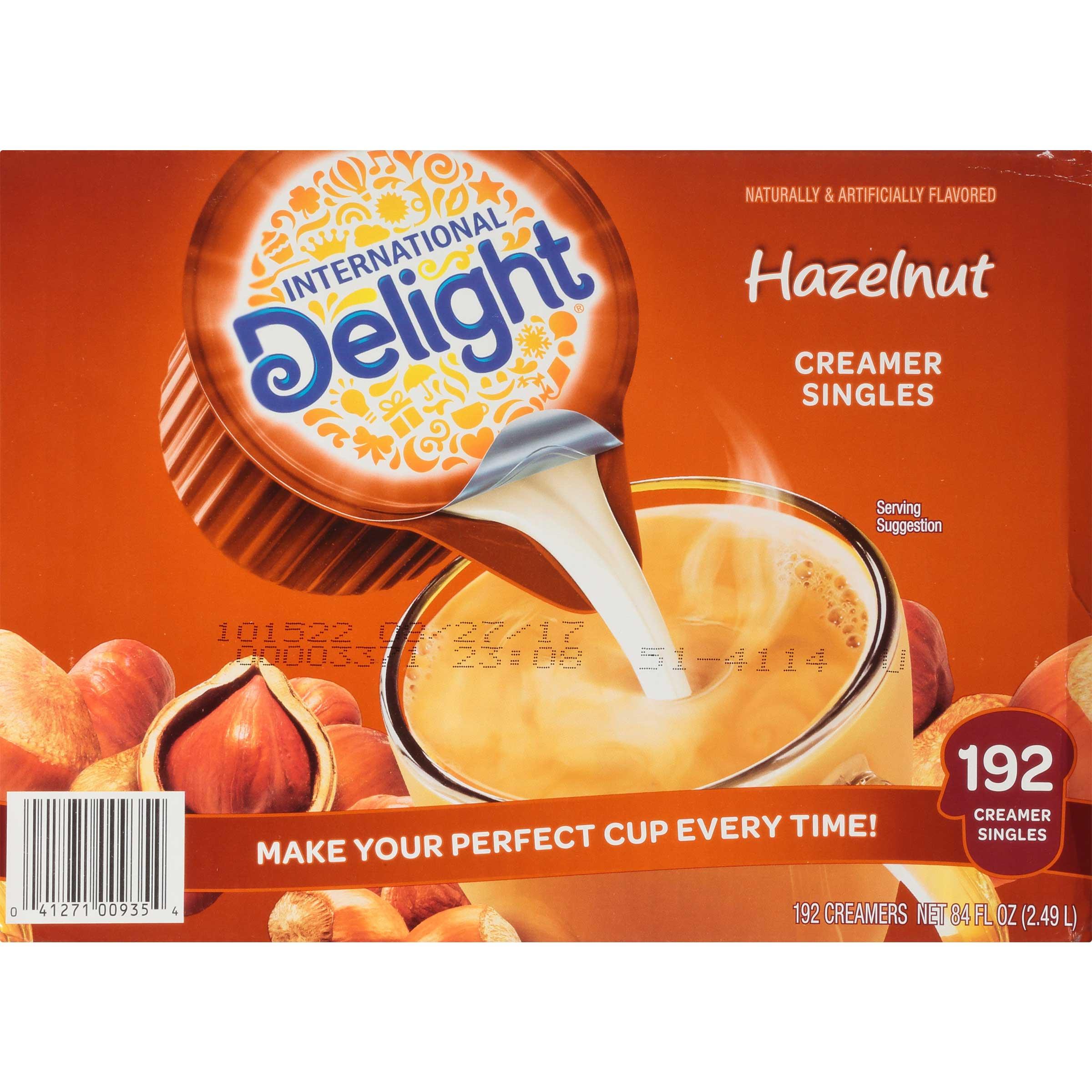 Product gallery 454166476