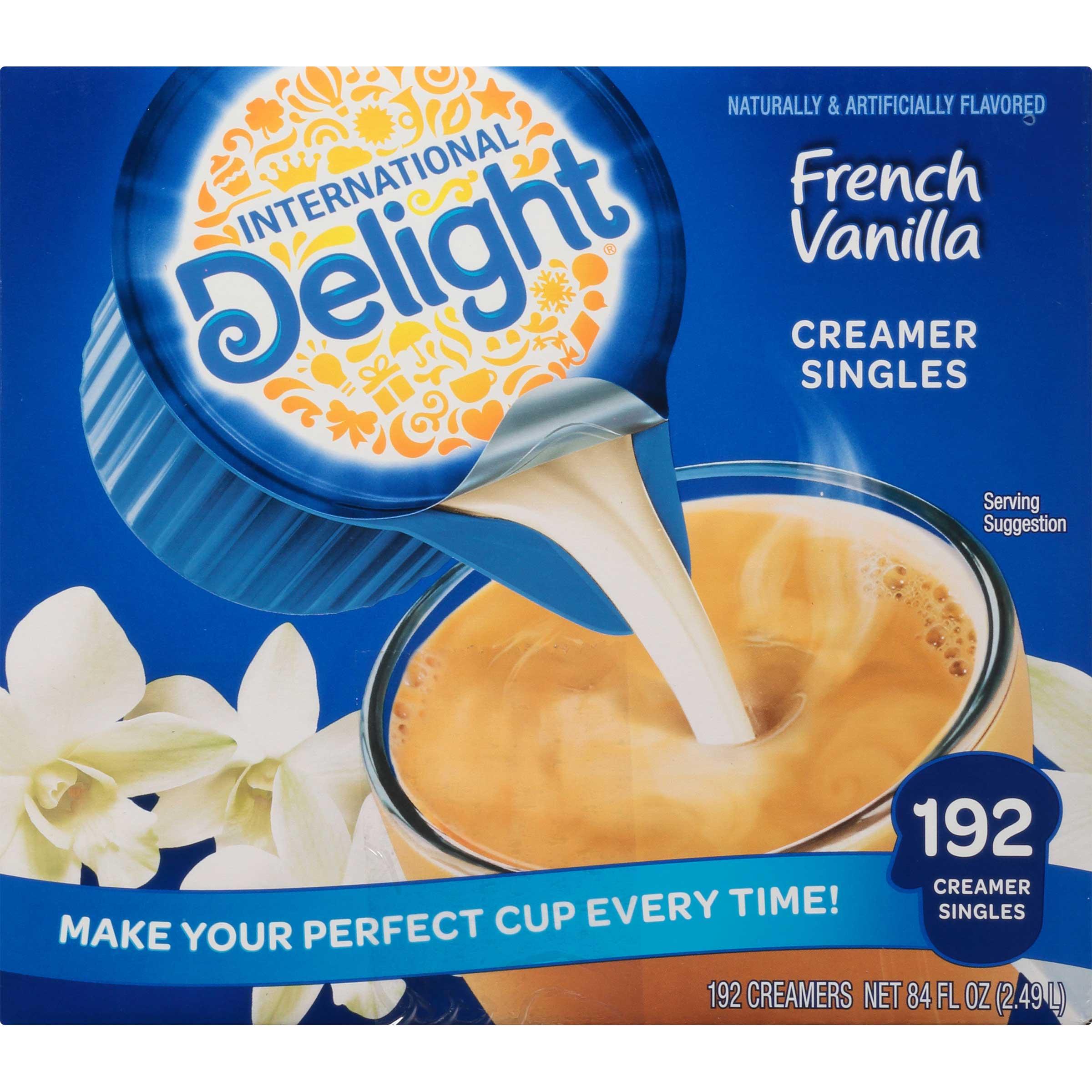 Product gallery 770961633