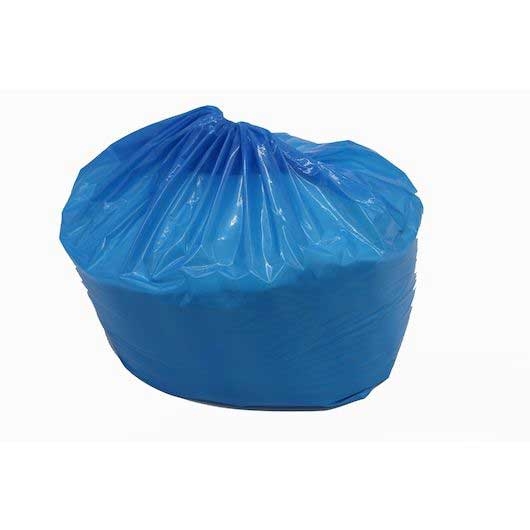 Marx Brothers 7 Eleven Meringue Stabilizer, 25 Pound