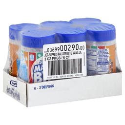 Product thumb gallery 2943811