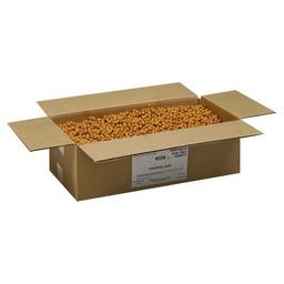 Product thumb gallery 3336052