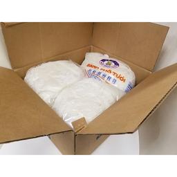 Product thumb gallery 3597752