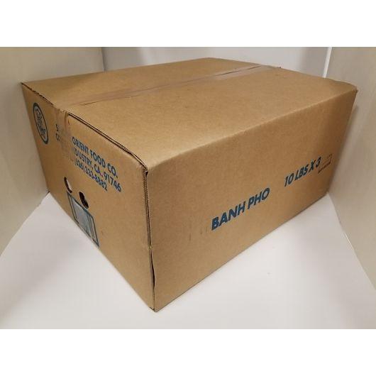 Product gallery 3597755