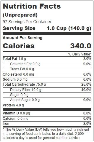 Product gallery 3597758