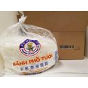 Sincere Orient Fresh Pho Noodles, 10 Pound -- 3 per case
