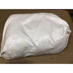 Product thumb gallery 3597764