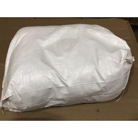 Product gallery 3597764