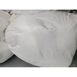 Product thumb gallery 3597767