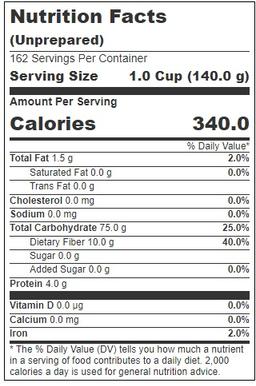 Product thumb gallery 3597770