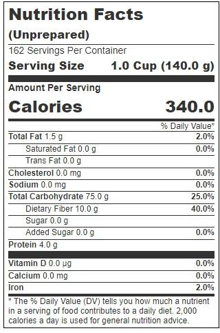 Product gallery 3597770