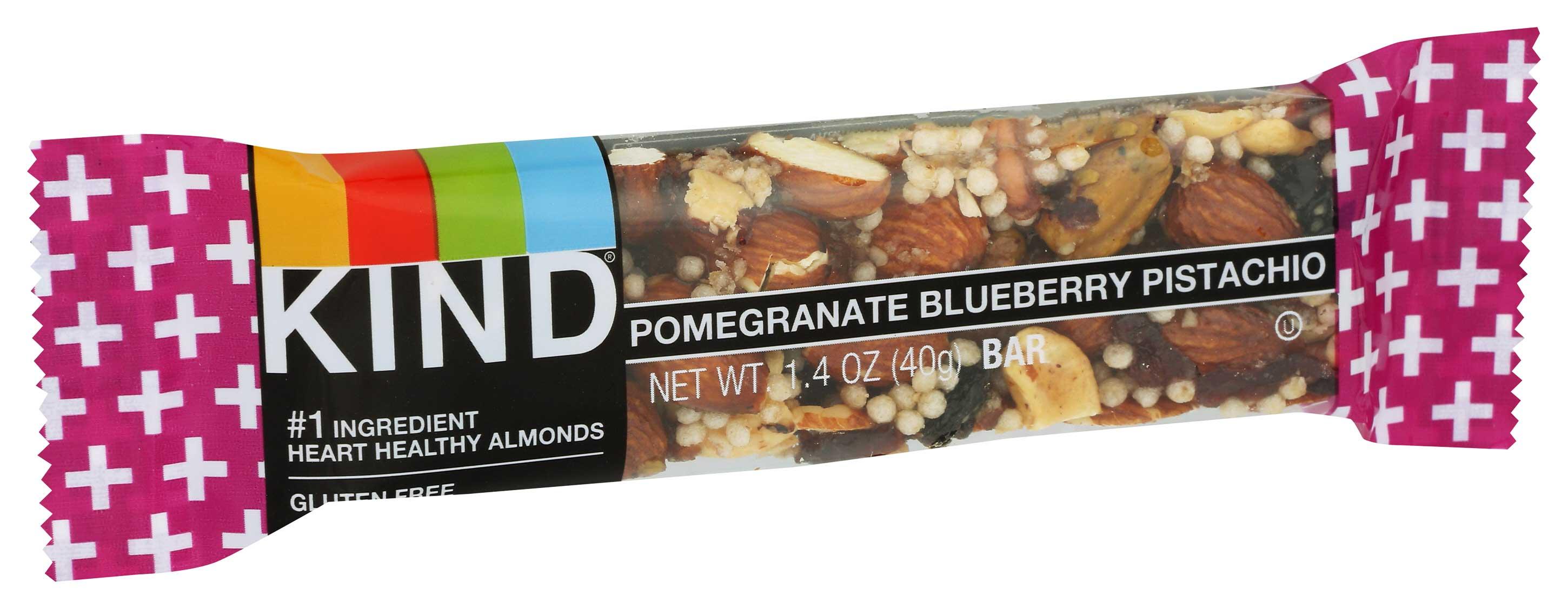 Product gallery 359699846