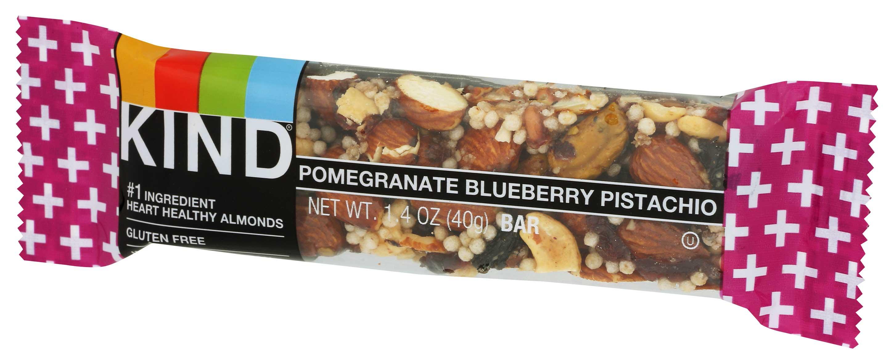 Product gallery 323215489