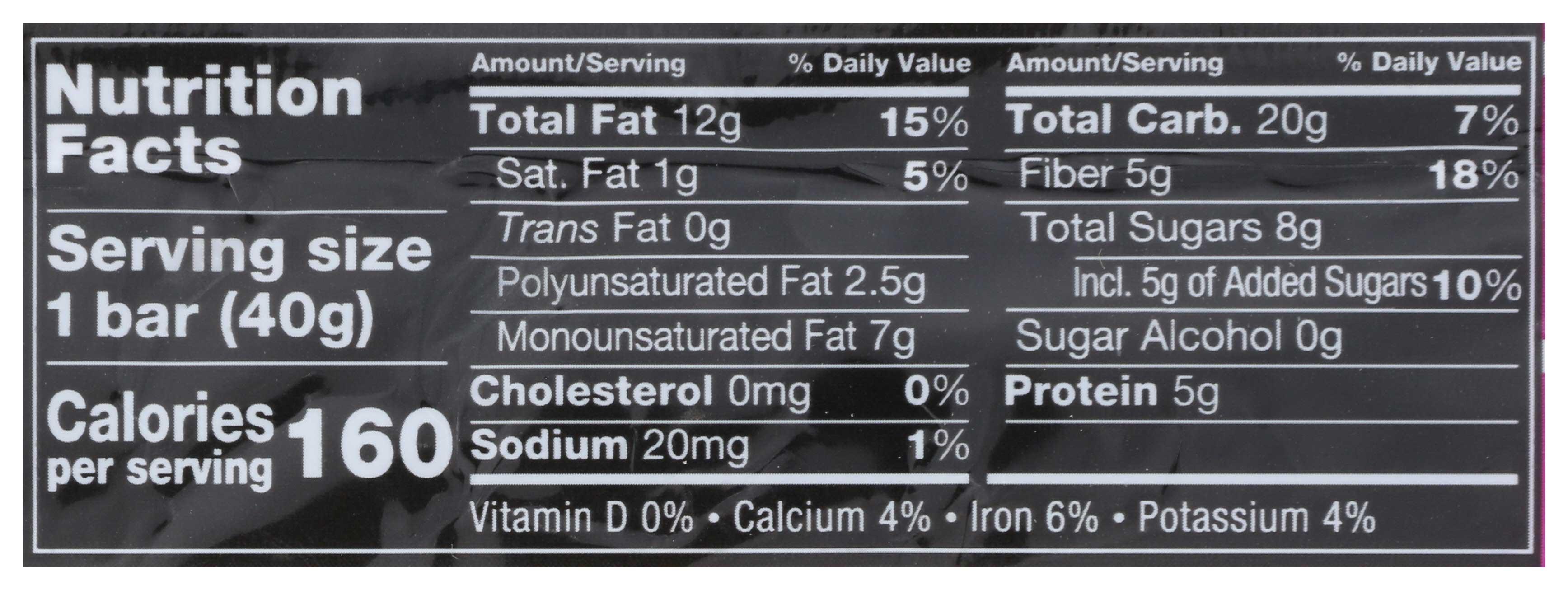 Product gallery 161789476