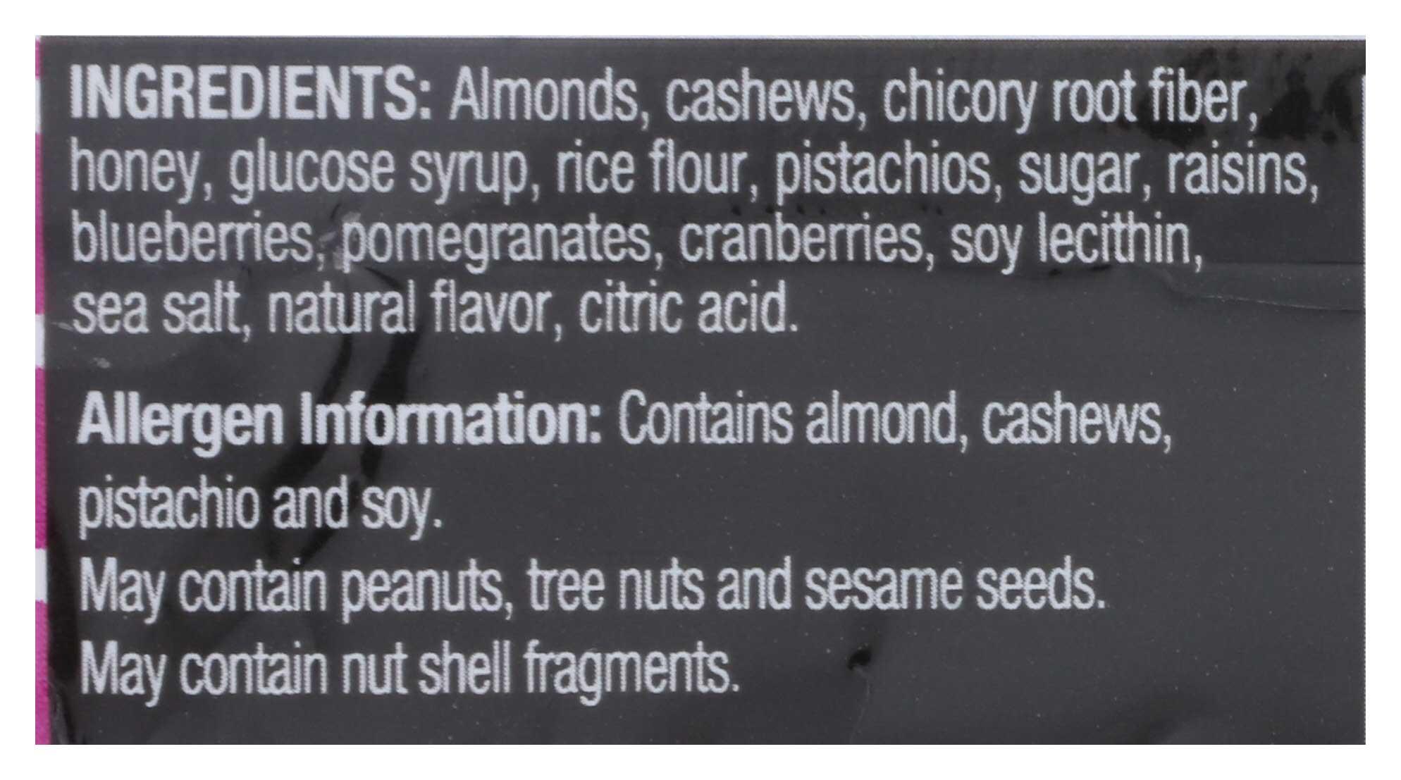 Product gallery 926419447