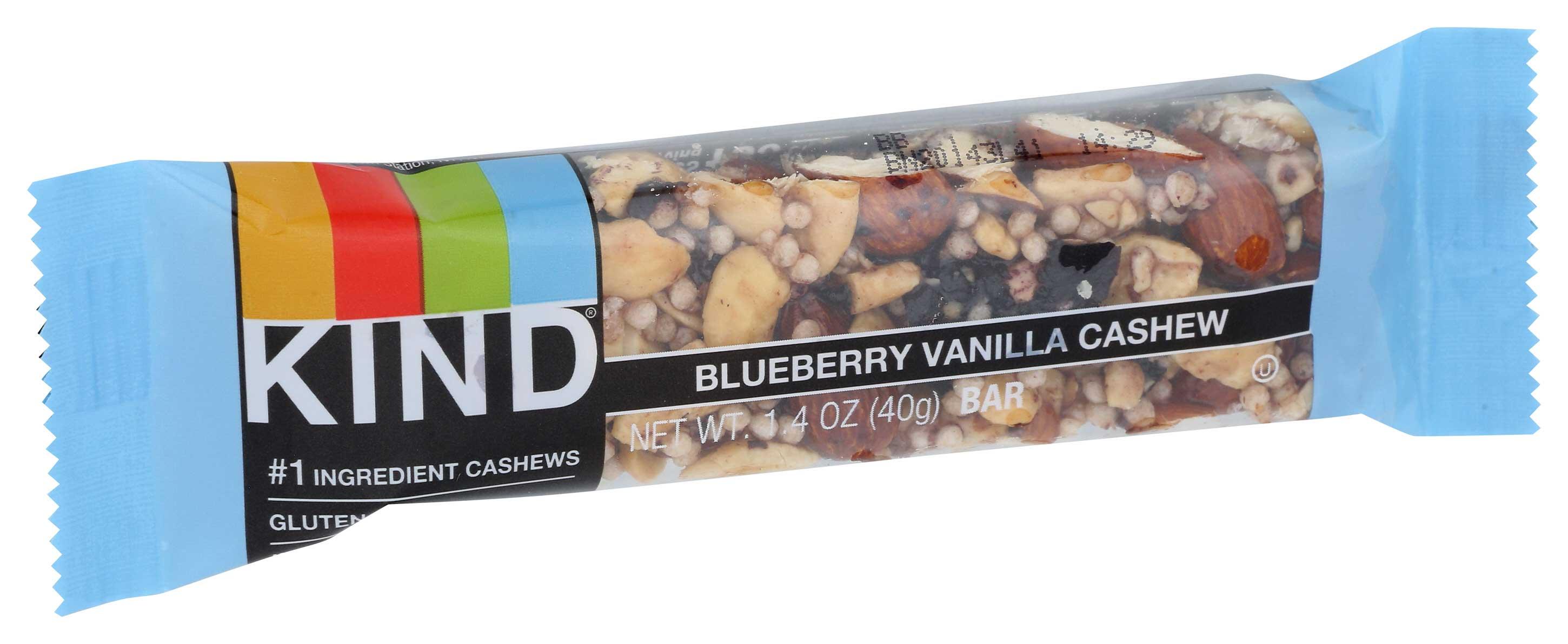 Product gallery 996363786